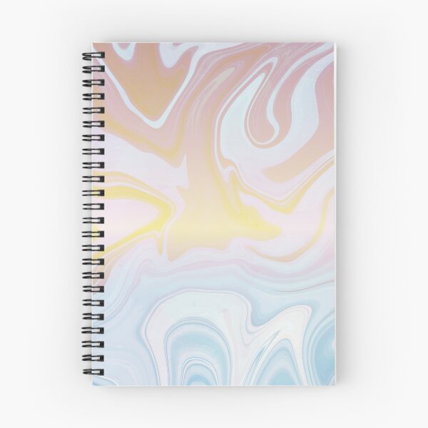 Item preview, Gradient Liquify designed and sold by ClaudiaGrosso.