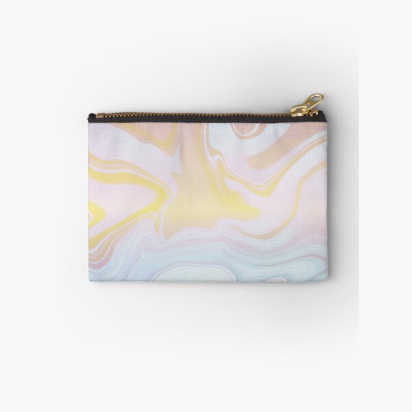 Item preview, Gradient Liquify designed and sold by ClaudiaGrosso.