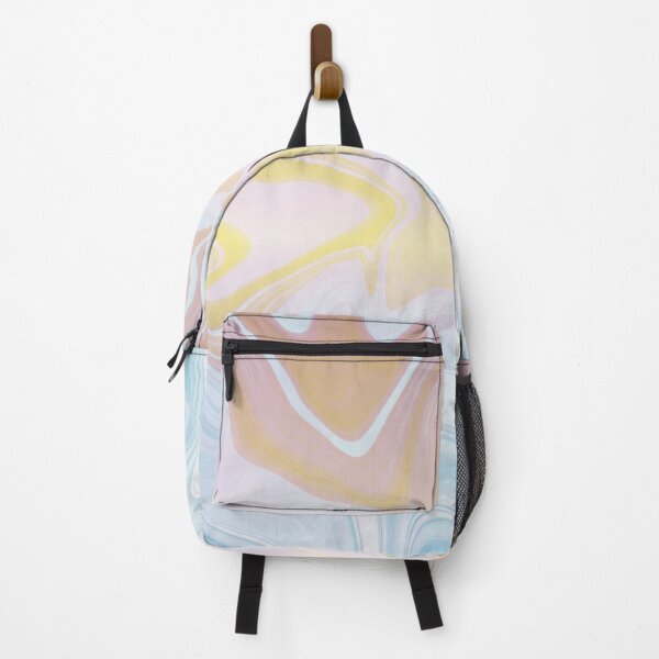Item preview, Gradient Liquify designed and sold by ClaudiaGrosso.