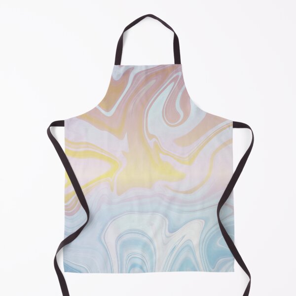Item preview, Gradient Liquify designed and sold by ClaudiaGrosso.