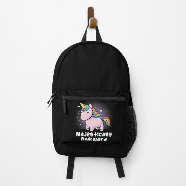 Item preview, Majestically Awkward designed and sold by EduEly.