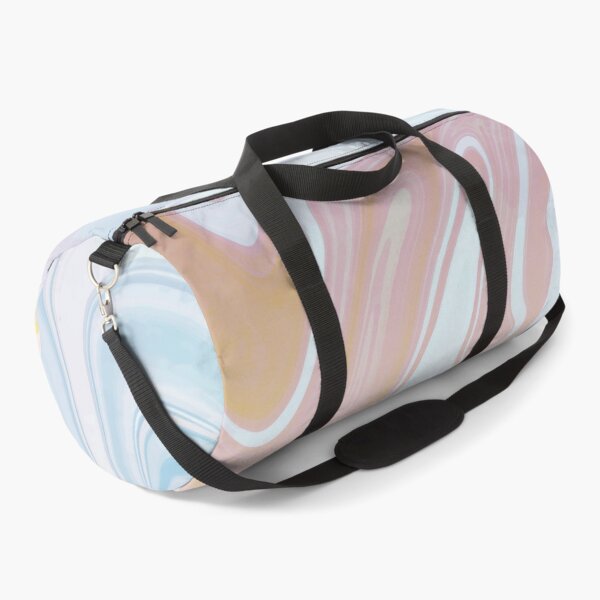 Item preview, Gradient Liquify designed and sold by ClaudiaGrosso.
