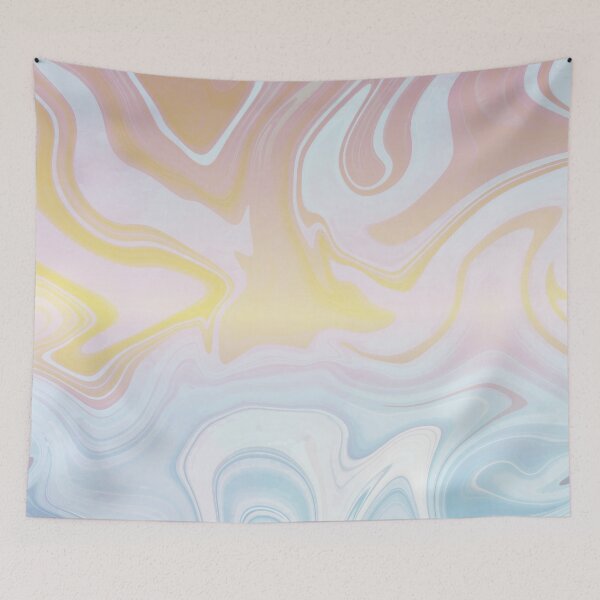 Item preview, Gradient Liquify designed and sold by ClaudiaGrosso.