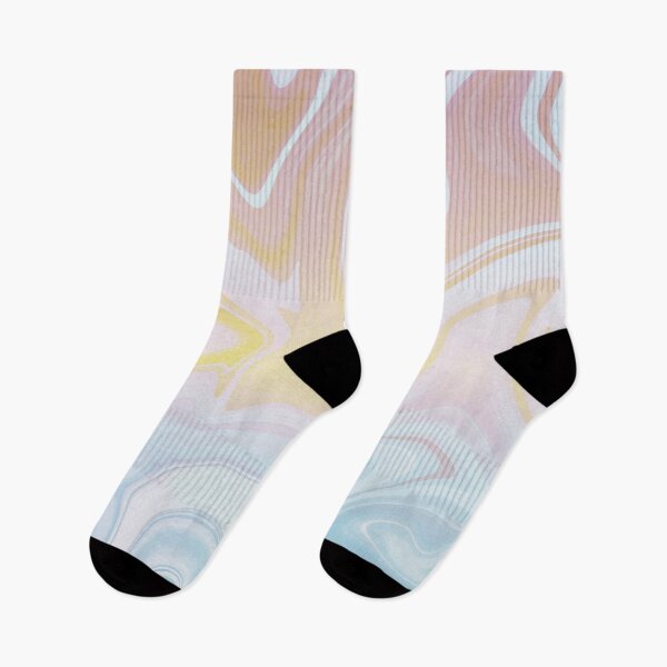 Item preview, Gradient Liquify designed and sold by ClaudiaGrosso.