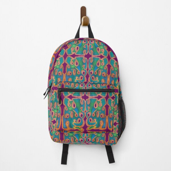 Item preview, Pop Graffiti 12 tapiz designed and sold by Diego Manuel Rodriguez.