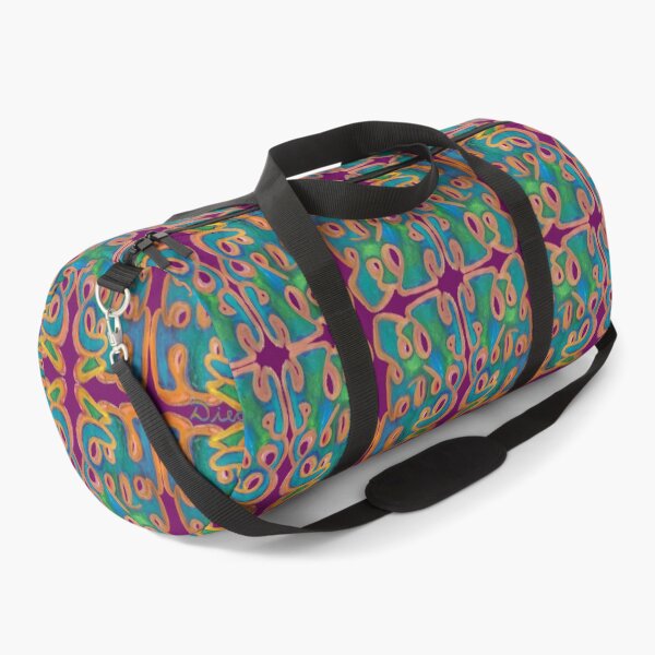 Item preview, Pop Graffiti 12 tapiz designed and sold by Diego Manuel Rodriguez.