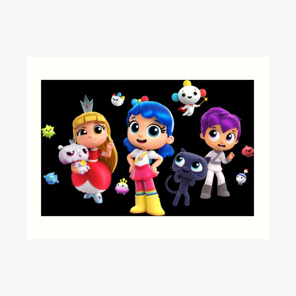 robe année 60 vintage: [29+] Malvorlagen Wahr Und Das Regenbogenreich