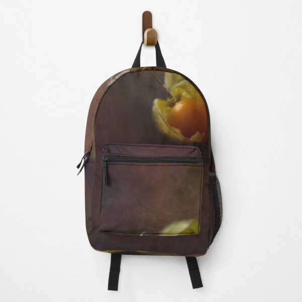 Item preview, Gooseberries designed and sold by IZiets.