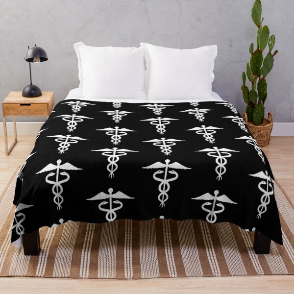 Item preview, Medicine student medical student doctor designed and sold by TravelTemple.