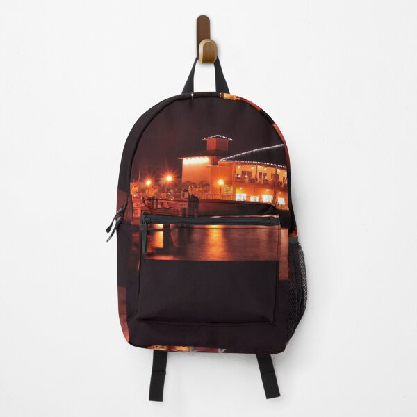 Item preview, Laishley Crab House, As Is designed and sold by Kim McClain Gregal.