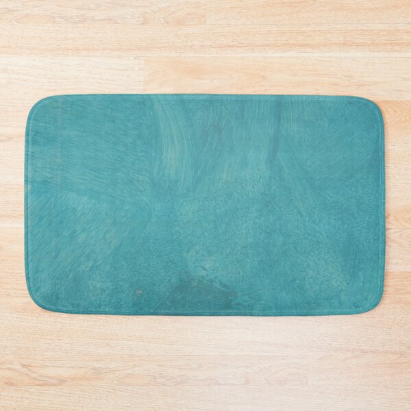 Item preview, Abstract blue background designed and sold by ele-Pinta.