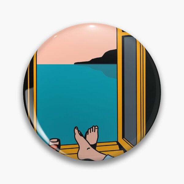 Item preview, Window designed and sold by pedrakimou.