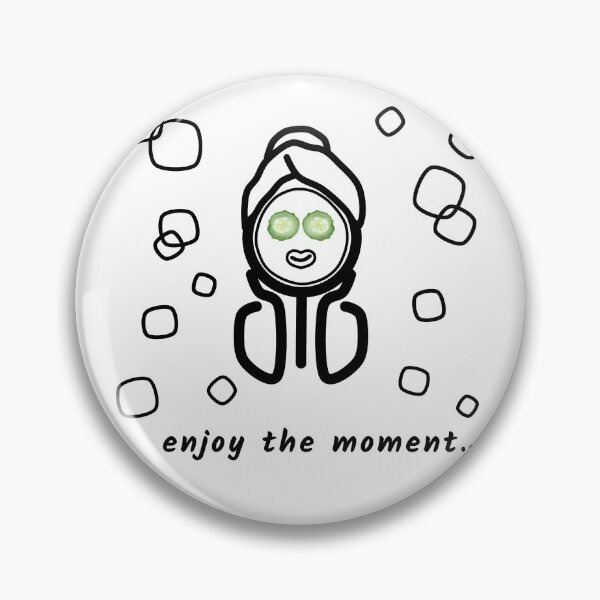 Item preview, Stickman / Skin Care  designed and sold by LotusCreations.