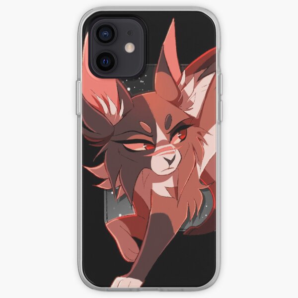 Warrior Cats iPhone cases & covers | Redbubble