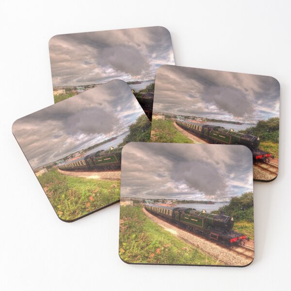 Item preview, Hercules at Goodrington  designed and sold by hawkie.