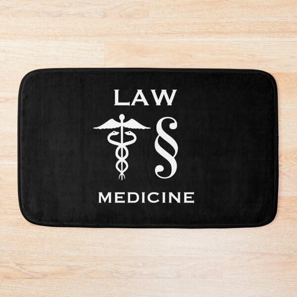 Item preview, Doctor lawyer designed and sold by TravelTemple.