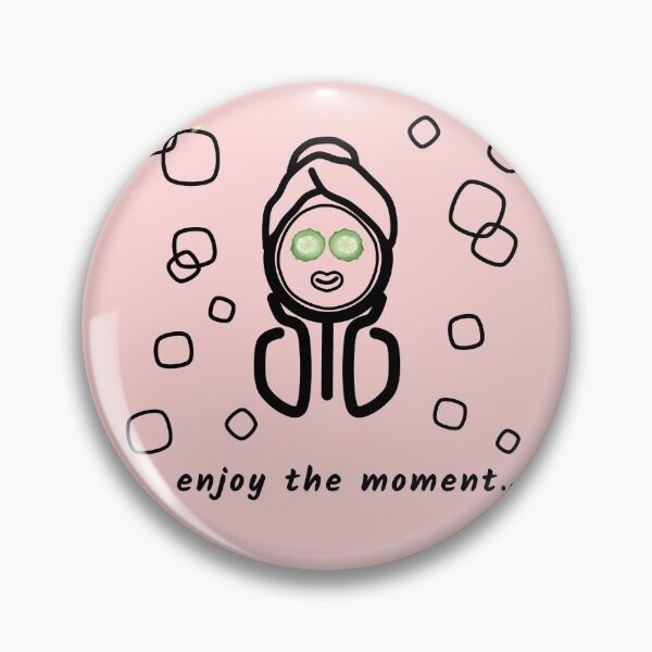 Item preview, Stickman / Skin Care  designed and sold by LotusCreations.