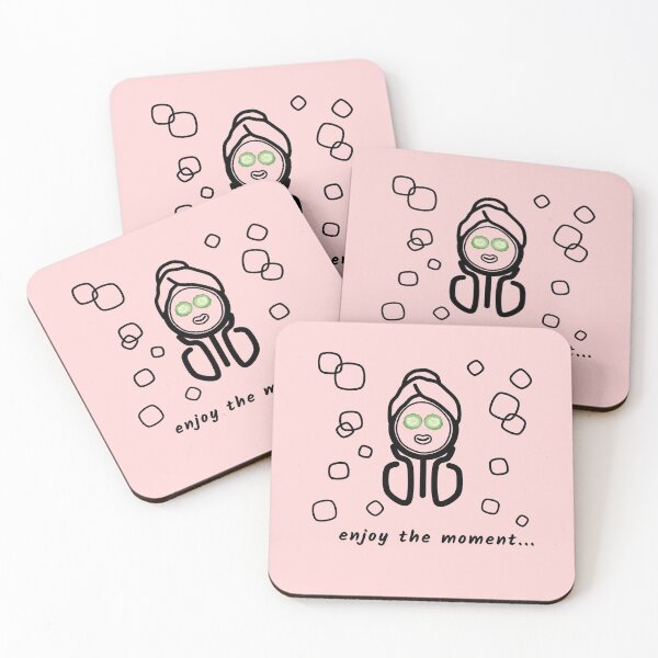 Item preview, Stickman / Skin Care  designed and sold by LotusCreations.