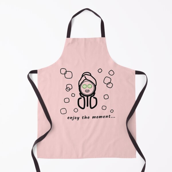 Item preview, Stickman / Skin Care designed and sold by LotusCreations.