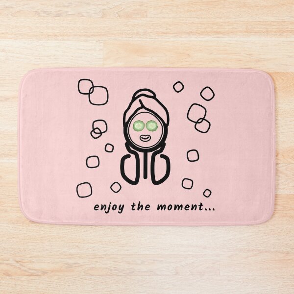Item preview, Stickman / Skin Care  designed and sold by LotusCreations.
