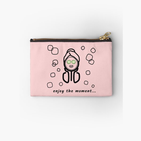 Item preview, Stickman / Skin Care  designed and sold by LotusCreations.