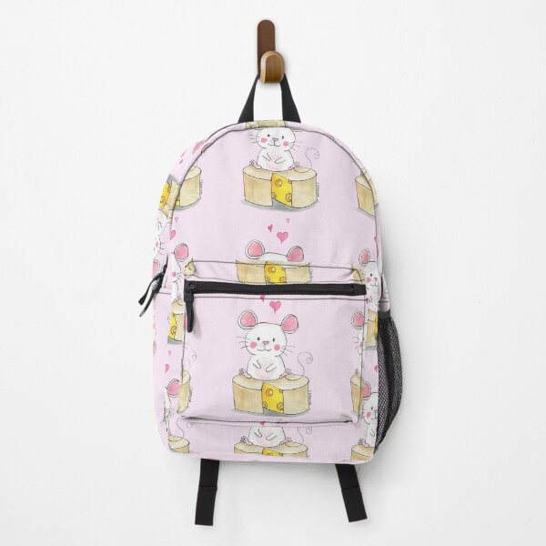 Item preview, Once upon a time there was a mouse designed and sold by Fradema.