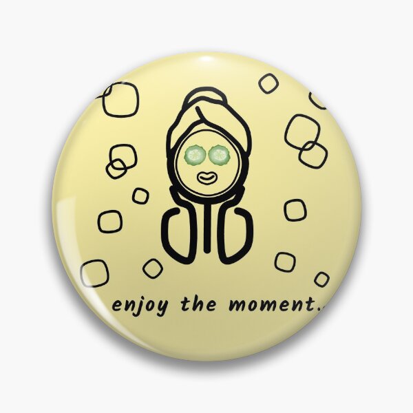 Item preview,  Stickman / Skin Care  designed and sold by LotusCreations.