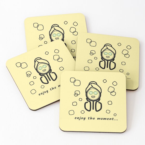 Item preview,  Stickman / Skin Care  designed and sold by LotusCreations.