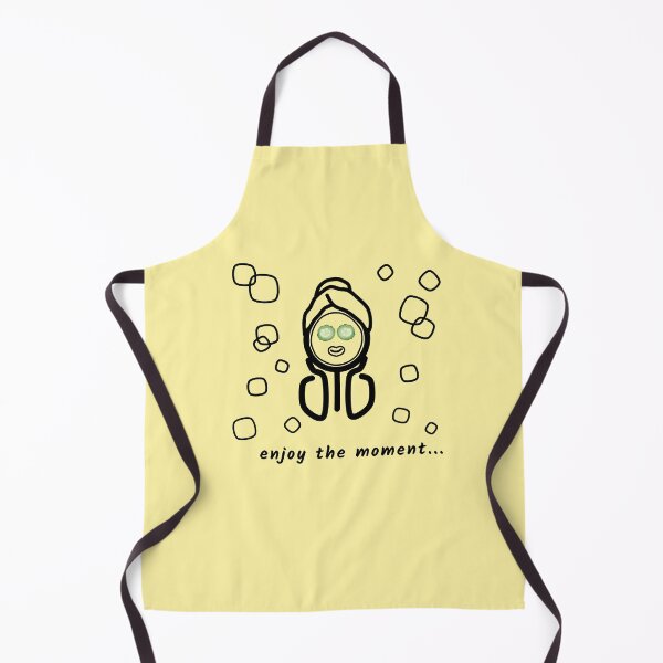 Item preview, Stickman / Skin Care designed and sold by LotusCreations.
