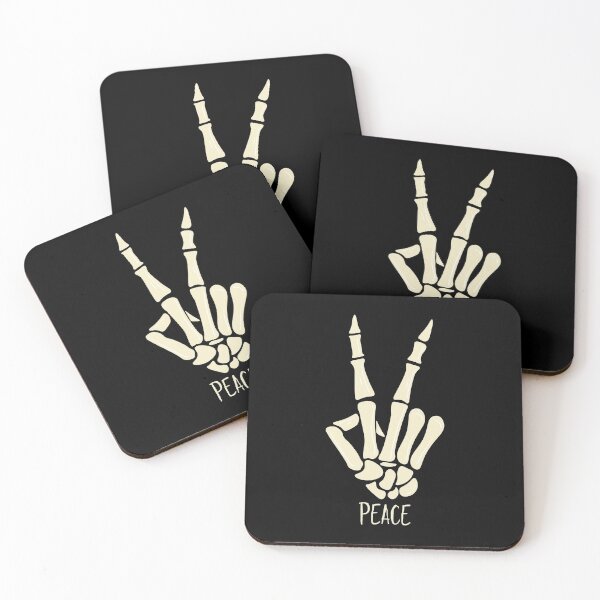 Item preview, Peace designed and sold by NewWorldIsHere.