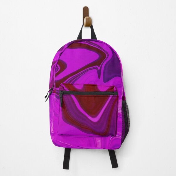 Item preview, Mulberry Liquify designed and sold by ClaudiaGrosso.