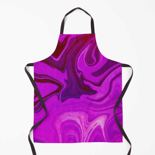 Item preview, Mulberry Liquify designed and sold by ClaudiaGrosso.
