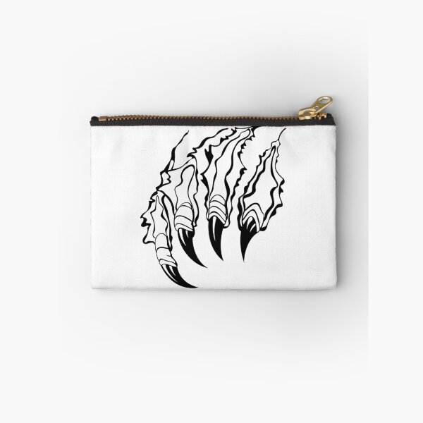Item preview, Claws Ripping. Animal claws rip thorough designed and sold by HipMadeArt.