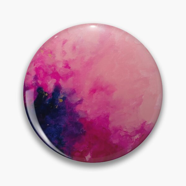 Item preview, Something from the Wreckage designed and sold by Stacy Haggard.