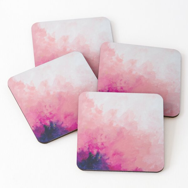 Item preview, Something from the Wreckage designed and sold by Stacy Haggard.