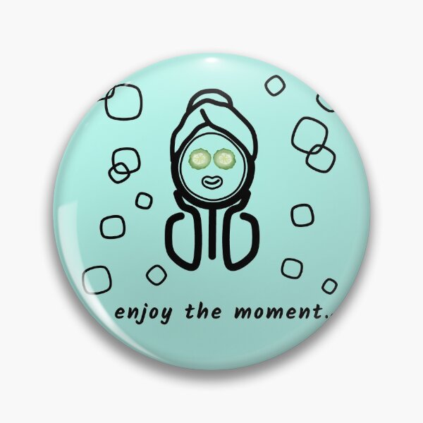 Item preview,   Stickman / Skin Care  designed and sold by LotusCreations.