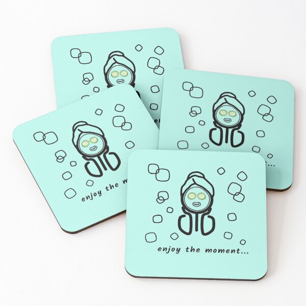 Item preview,   Stickman / Skin Care  designed and sold by LotusCreations.