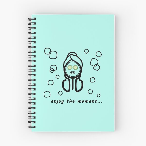 Item preview,   Stickman / Skin Care  designed and sold by LotusCreations.