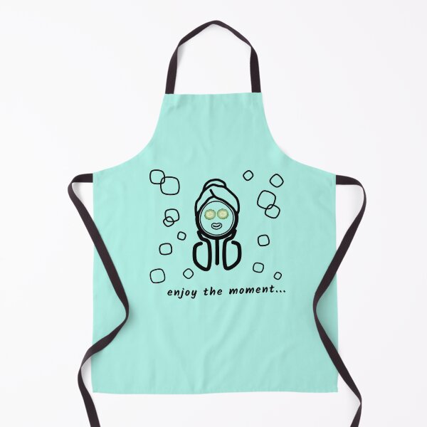 Item preview, Stickman / Skin Care designed and sold by LotusCreations.
