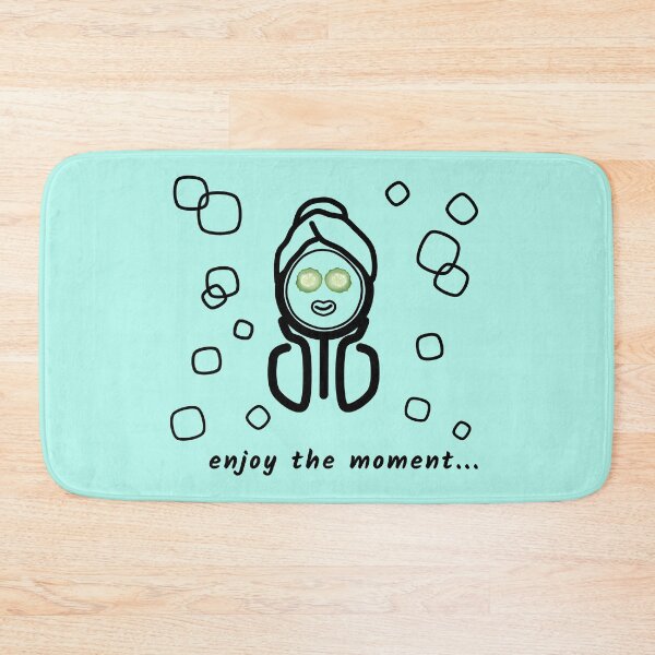 Item preview,   Stickman / Skin Care  designed and sold by LotusCreations.