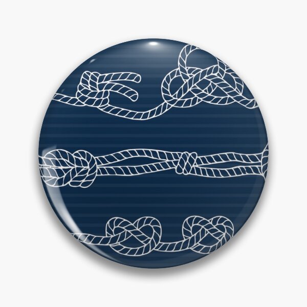 Item preview, Nautical Rope  designed and sold by MarcSabuncu.