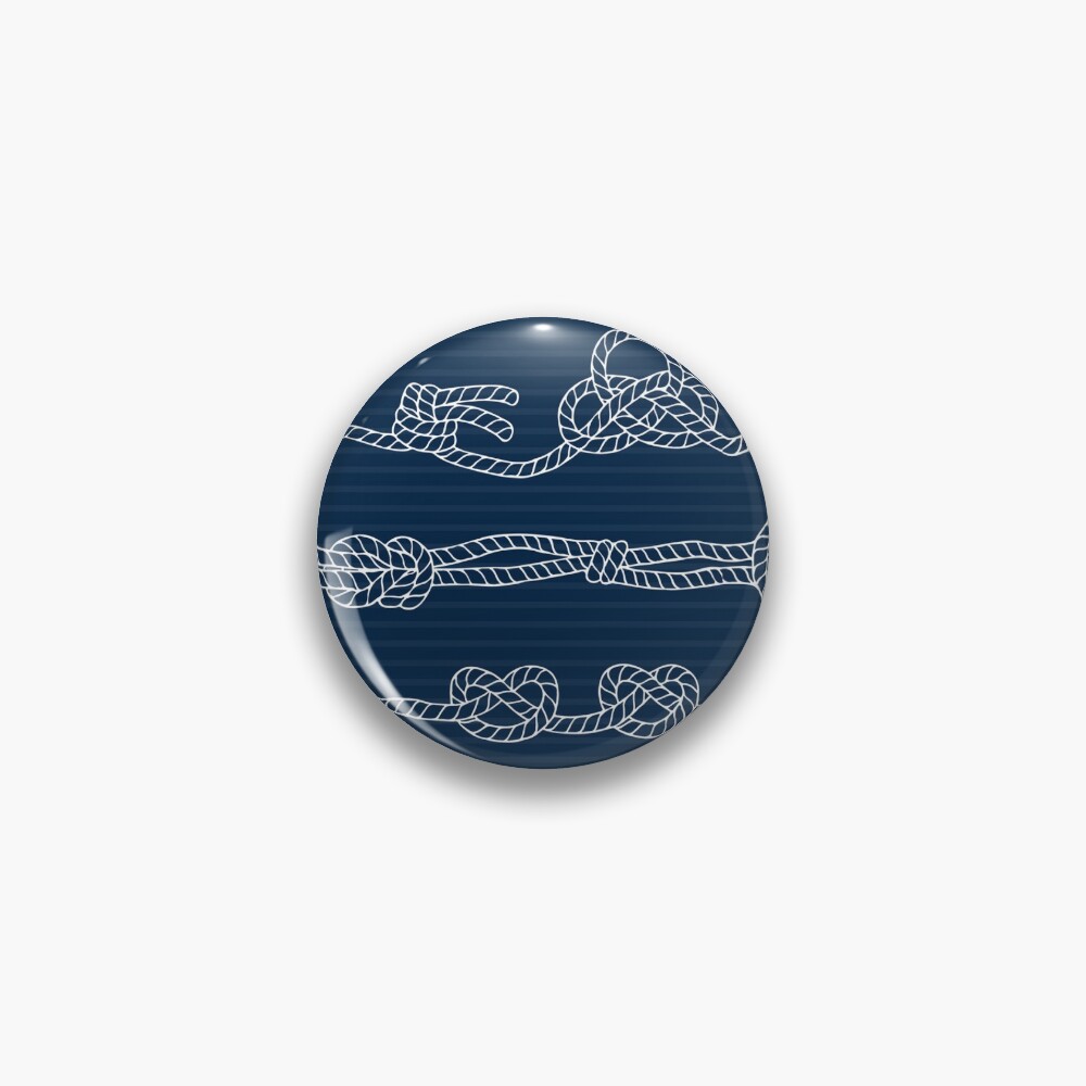 Item preview, Pin designed and sold by MarcSabuncu.