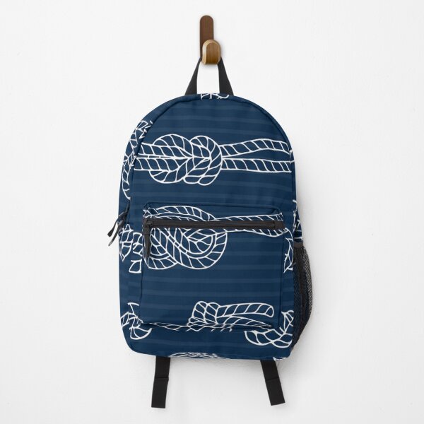 Item preview, Nautical Rope  designed and sold by MarcSabuncu.