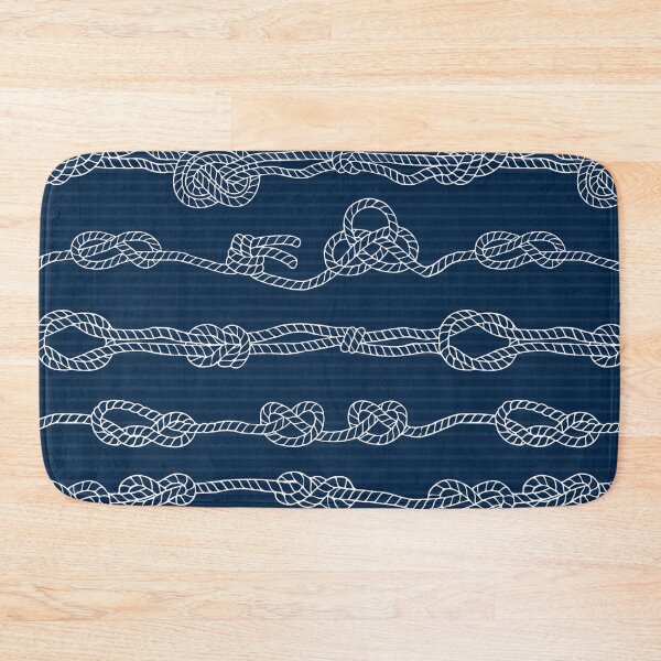 Item preview, Nautical Rope  designed and sold by MarcSabuncu.