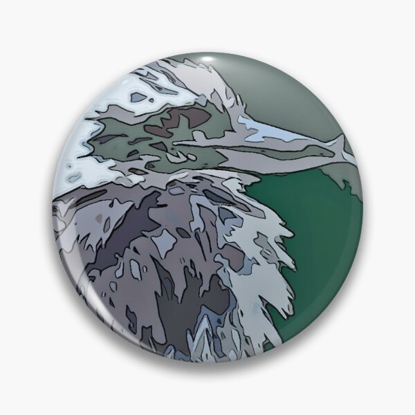 Item preview, Kookaburra primping designed and sold by eyes4nature.