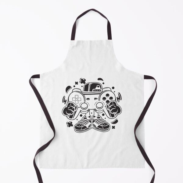 Item preview, Gamer Kid designed and sold by endi318.