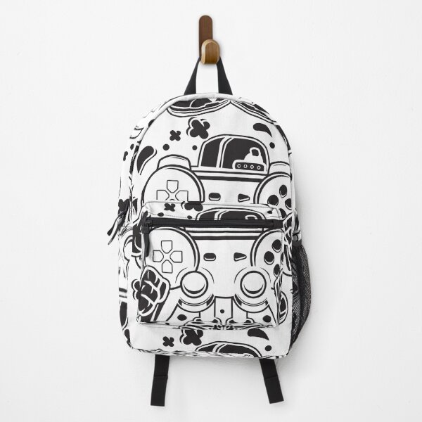 Item preview, Gamer Kid designed and sold by endi318.
