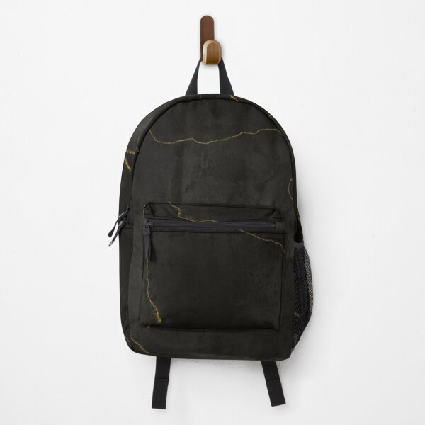 Item preview, Black Onix designed and sold by IZiets.