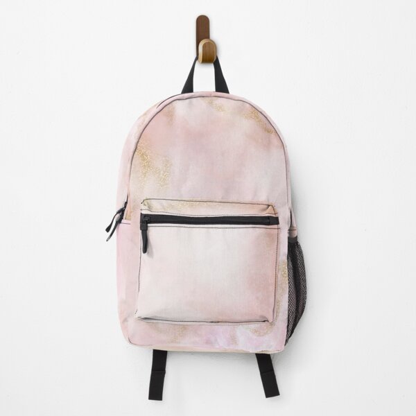 Item preview, Pink And Gold Marble designed and sold by IZiets.