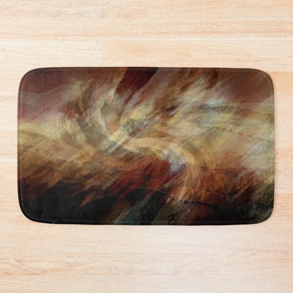 Item preview, Crimson Fire designed and sold by CustomHDman.
